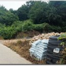 성송초등학교 이미지