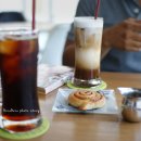 커피발전소 in 교하 네이버블로그