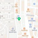 비에이치씨(BHC)영주혁신점 이미지