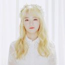 꽃길라이브