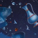 (주)더블유투어월드 이미지