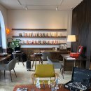 북죽로 | 양양군 현남면 카페 '힐러스'에서 쇼는 계속되어야 한다 - "The Show Must Go On" 전시 관람 후기