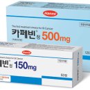 카페빈정