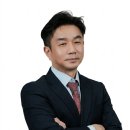 오투오에듀