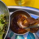 완미족발 부천중동점 이미지