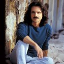 Yanni - You Only Live Once外 11곡 이어듣기 이미지