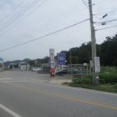 장원남산길 이미지