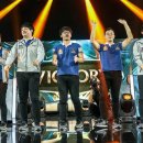 월드타이거즈 이미지