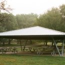 대한철강 이미지