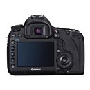 캐논 1:1 프레임 바디의 종결자! EOS 5D Mark3 탄생!! 이미지