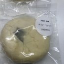 스펀슈가 이미지