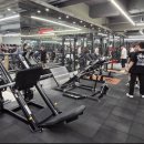 빅짐휘트니스 하당점 | 평촌헬스장 고민이라면 "헬스 오마카세" 빅브로짐 평촌점 — 500평, 평일 24시간