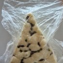 금강산옹심이막국수 이미지