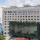 대아고등학교 이미지