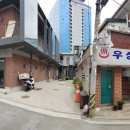 우성여관 이미지