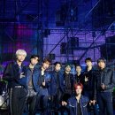 대구슈퍼 이미지