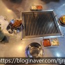 호구포주먹고기 이미지