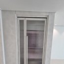 영림산업개발