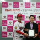 기아치과병원 이미지