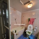 방배하이츠 이미지