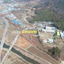 무정초등학교 앞 이미지