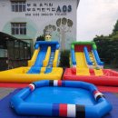 대덕대학교부속유치원
