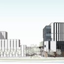 아리건축사사무소 이미지