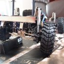 소백슈퍼 이미지