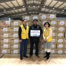 라이프칠드런 이미지