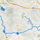 금광장여관 이미지