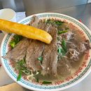 11500-13-47-16 이미지