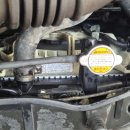 은하부분정비 이미지