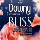 시트모아 이미지