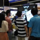 첨단디지털 동아일보