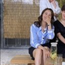 (유)블루 이미지