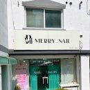 메리네일(merry nail)