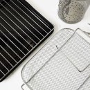 대박통닭삼겹바베큐 이미지