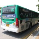 수원-1562 이미지