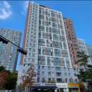 e편한세상 대구금호 이미지