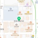 버스정류장 05-281 이미지