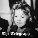 Beauty in Dog's 이미지