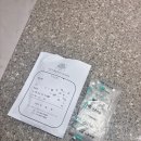 오티메디칼 | 성인ADHD 엄마의 일기 - 콘서타 한 달 복용후기, 입학식 없는 유치원 첫 등원 (이제 유딩맘)