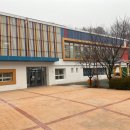 큰나무희망어린이집 이미지