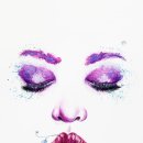 아산행정사 이미지