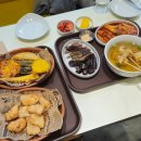 벌말로(중로1-20) | 야탑분식맛집 후라이보스 - 떡순튀오뎅세트 꿔바로우 먹고온후기와 주차