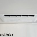 개봉한마을아파트 이미지