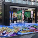 그랜드 스테이지 이미지