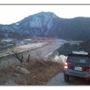 동강참치 이미지