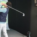 이글골프아카데미 이미지