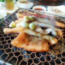 소백산양대창구이 이미지